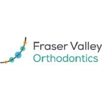 Fraser Valley Orthodontics - Langley Orthodontist image 1
